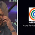 Vice Ganda on ABS-CBN shut down: Kawawa ang buong bansa at lahat ng Pilipino! | Pinoy Trend