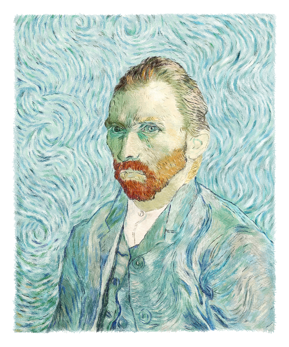 винсент ван гог. искусство винсент ван гог. живопись художника винсента ван гога. ван гог мастер. поль гоген и ван гог.