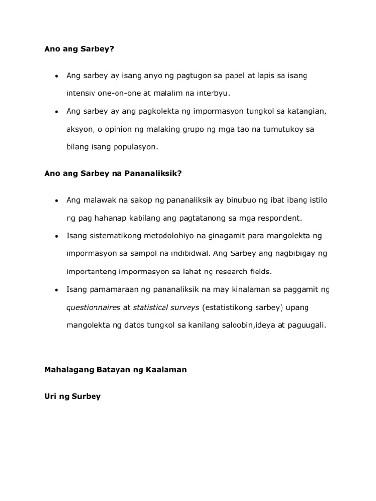 Phd dissertation image