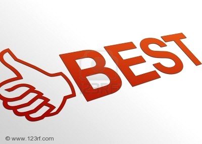 Ain #39 s WORLD : BEST QUOTES Ain #39 s WORLD : BEST QUOTES