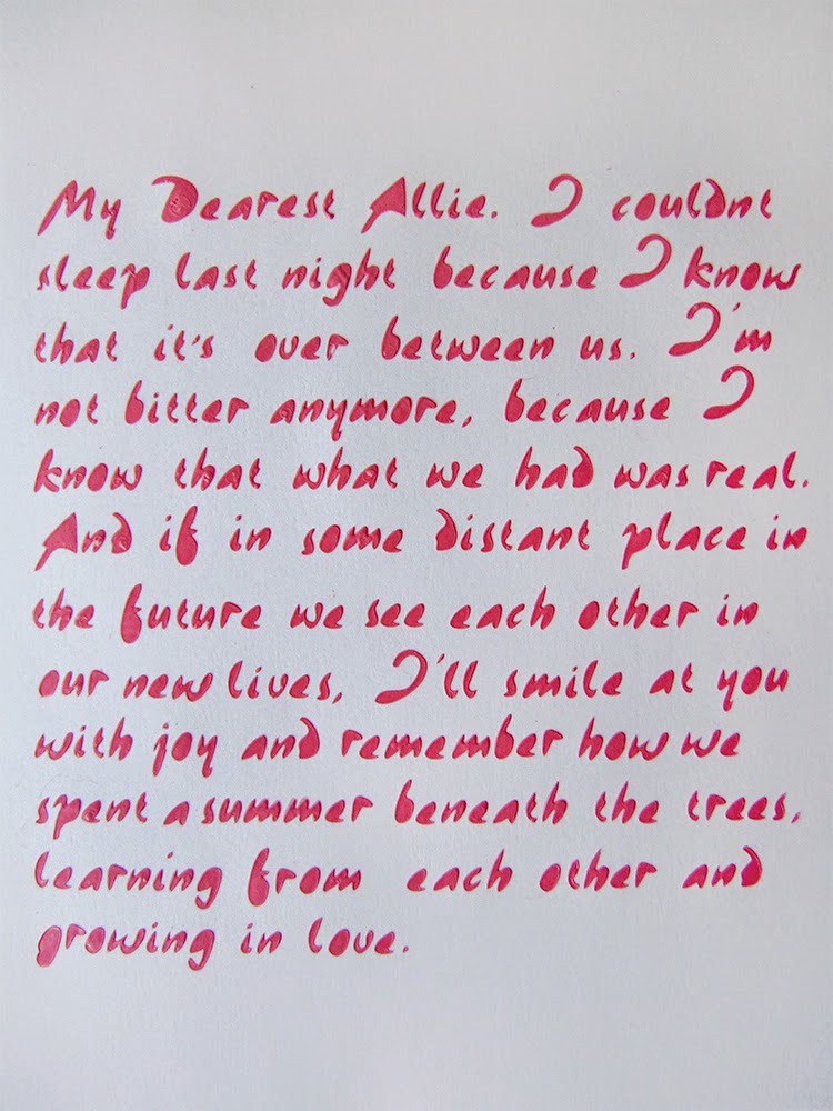 Как сделать дотсы для скрапбукинга. Смотреть фото Как сделать дотсы для скрапбукинга. Смотреть картинку Как сделать дотсы для скрапбукинга. Картинка про Как сделать дотсы для скрапбукинга. Фото Как сделать дотсы для скрапбукинга Как сделать дотсы для скрапбукинга. Смотреть фото Как сделать дотсы для скрапбукинга. Смотреть картинку Как сделать дотсы для скрапбукинга. Картинка про Как сделать дотсы для скрапбукинга. Фото Как сделать дотсы для скрапбукинга