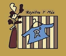 Ropitas y Más