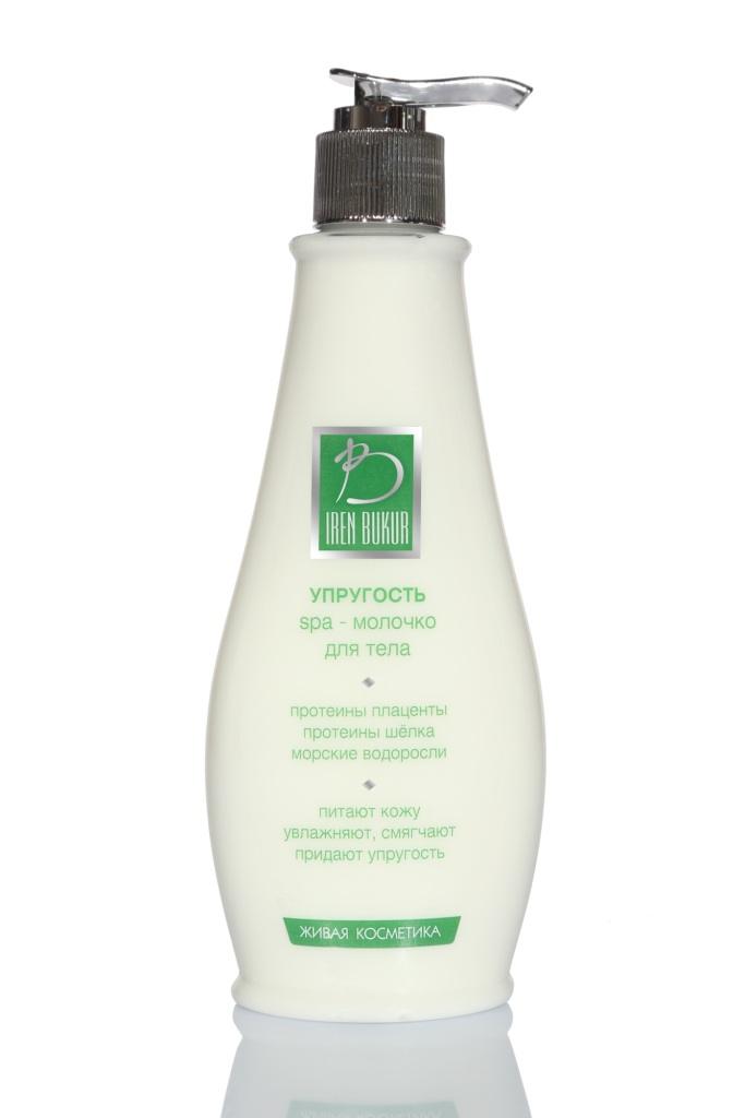 чл молочко д/тела двойное увлажнение 250мл. гарньер молочко для тела упругость. Garnier молочко для тела боди. чистая планета молочко для душа. гарньер лосьон для тела.