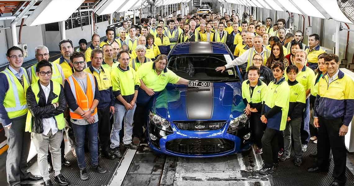 Vocational Training Courses Boost Your Career Growth by Enhancing Your