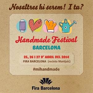 Handmade Festival