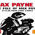 Max Payne 2: The Fall of Max Payne Full PC Game Download.
