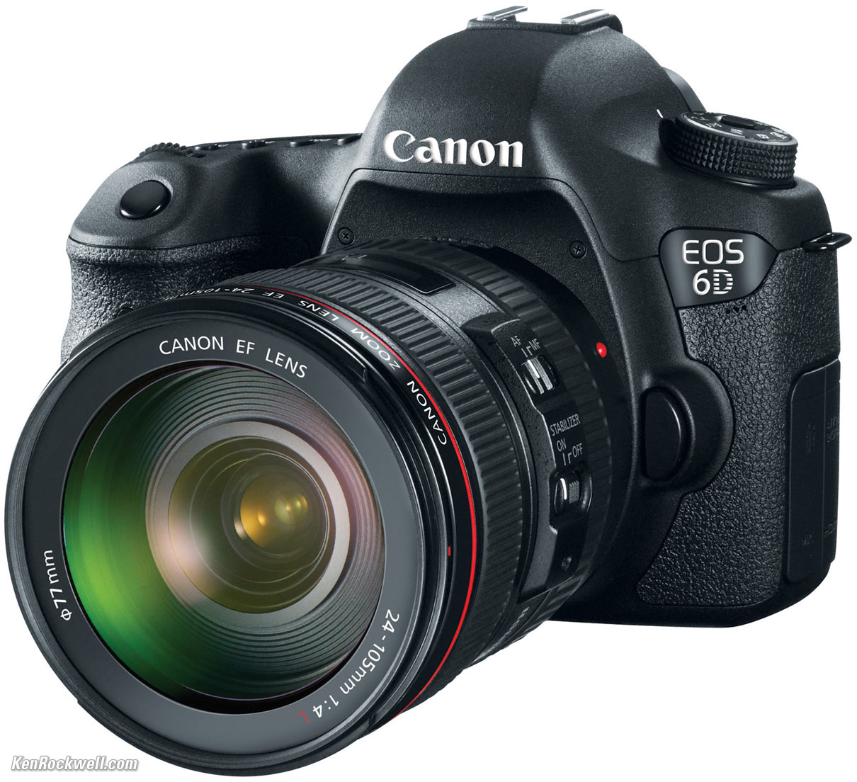 DSLR Camera Canon 6D Rental Trivandrum Kerala 9847130192,6282717585