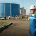 Pertamina Internasional EP Sukses Naikan Produksi Tahun 2017