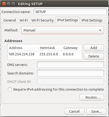 hl2135w wireless setup