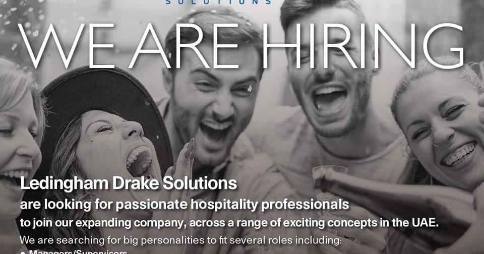 JVC Community Dubai UAE