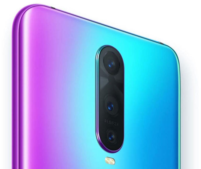 Oppo-R17-Pro-official
