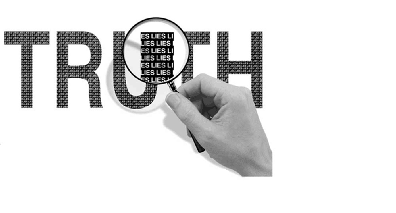 Lie картинка. Make lie. глагол lie ing. Make lie. Truth картинка.