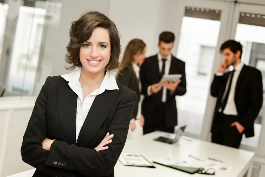 Conheça 3 Tipos Mais Comuns de Líderes