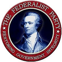 Federalist Party