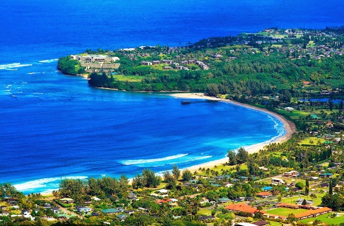 Kauai-Hawaii-USA