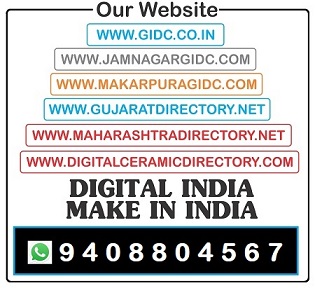 Send Us Your Visiting Card on 9408804567