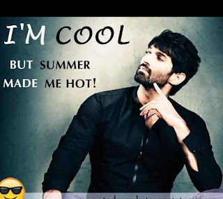 100 Good Instagram Captions Best Collections Of Instagram