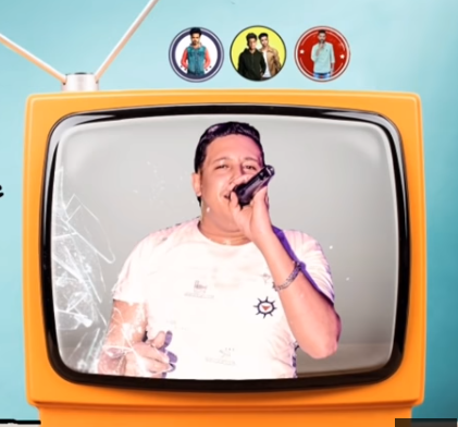 تحميل مهرجان رب الكون ميزنا بميزة حمو بيكا علي قدوره نور التوت توزيع فيجو الدخلاوي 2019 ايجى فور تريندس حصريات بلا حدود