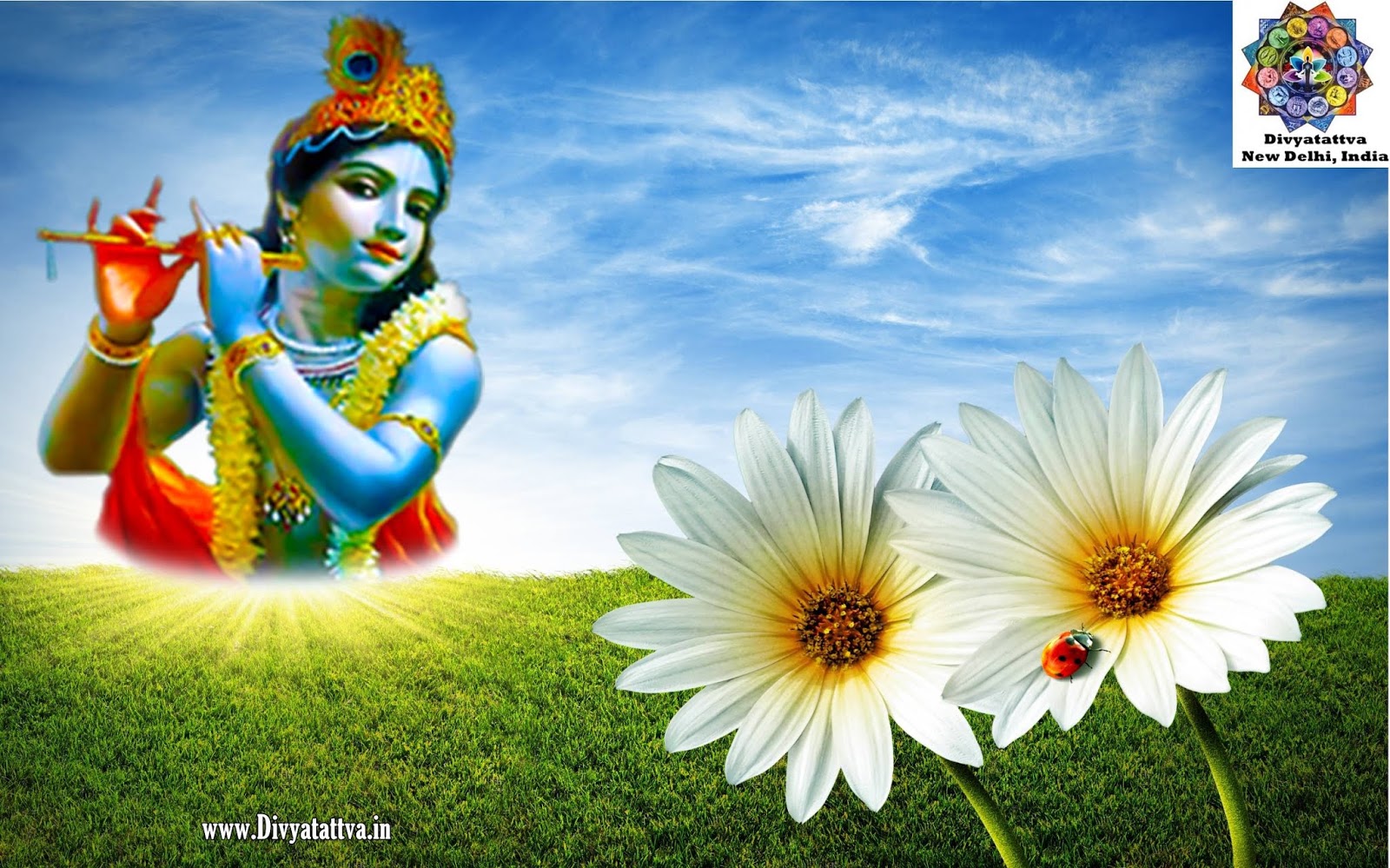Radha Krishna God Wallpaper 4K Classic Krishna Wallpaper Digital Download   iphonekrishnawallpaperin
