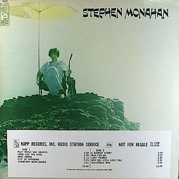 Stephen Monahan Stephen Monahan Stephen Monahan Stephen Monahan