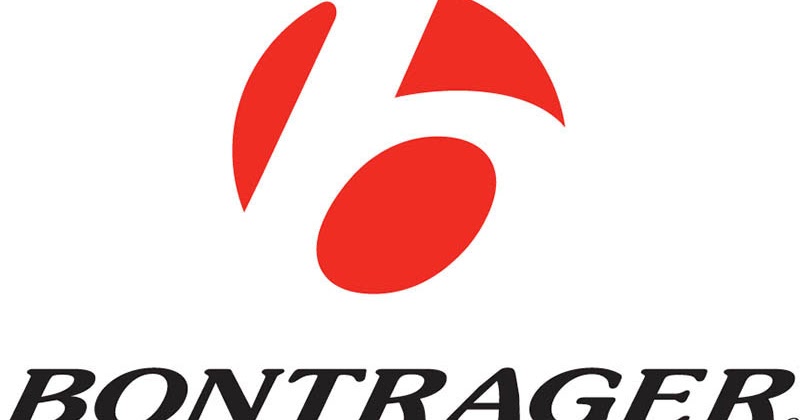 bontrager race tubeless ready wheels