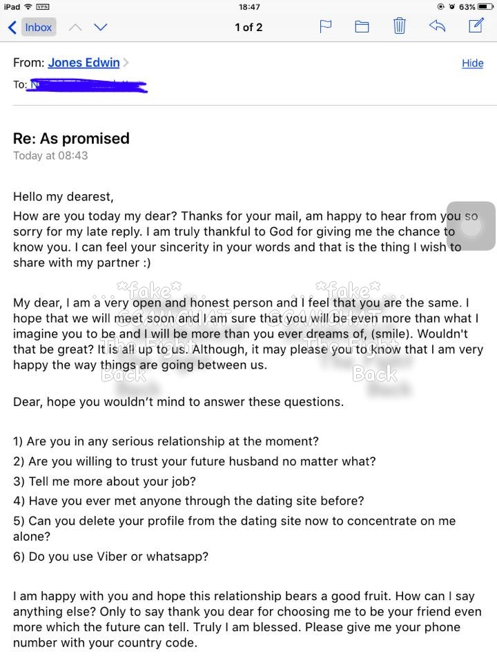 Answer You Site On Dating Are To How How Answer You Site On Dating Are To How How
