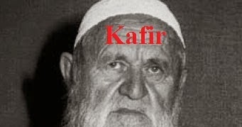 Tauhid islam Der Große Kufr von AlAlbani!