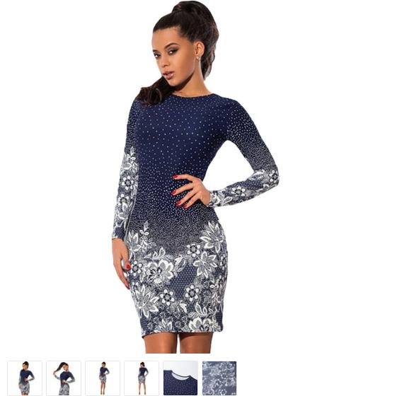 cheap office dresses uk