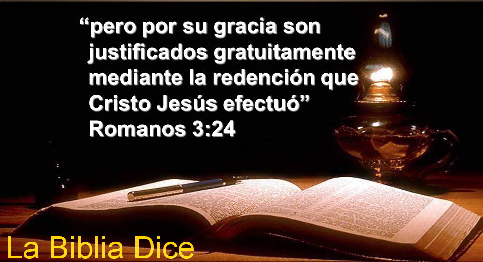 PRINCIPIO DE DOLORES Fuisteis rescatados de vuestra vana manera de