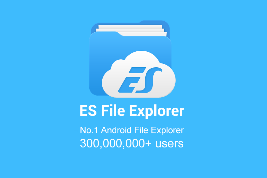Over One Hundred Million Android Users Risk Data Hack In Es Explorer Critical Vulnerability Tech Foe