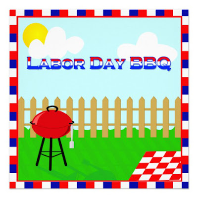 Happy Labor Day download besplatne slike za mobitele e-cards čestitke praznik rada