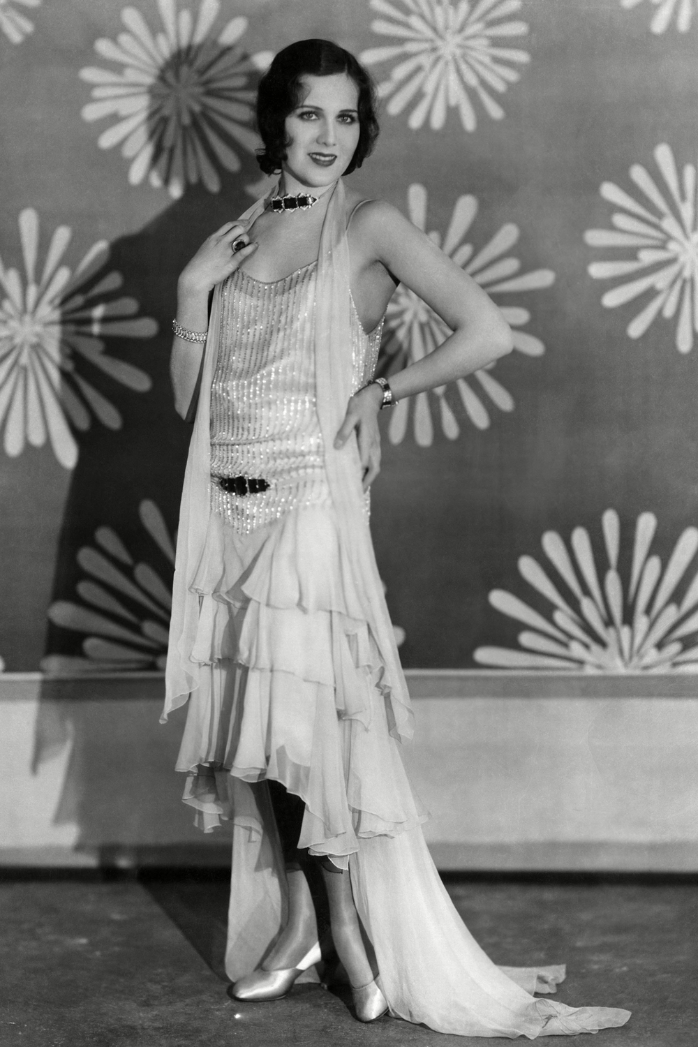 1920s Fashion 18 Iconic Women Who Changed Our Style Forever Vintage