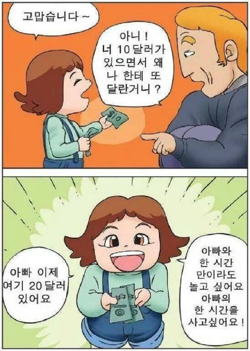 ошибка дискорда. сабвуфер fbt ls 61a. White people мем. You need me to make a sandwich or toast. внешность на английском языке.