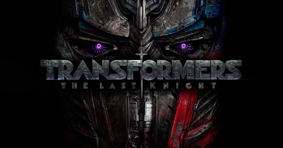 Resultado de imagem para transformers o ultimo cavaleiro premiere line