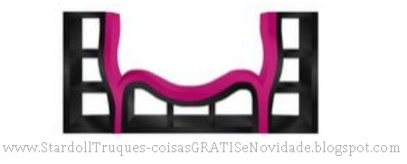 truques do stardoll