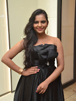 Manasa new sizzling photo shoot gallery-cover-photo