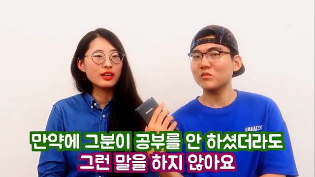 2%25EB%2585%2584%2B%25EB%25B0%2598%252C%