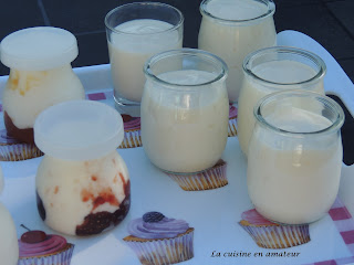 http://recettes.de/yaourtiere