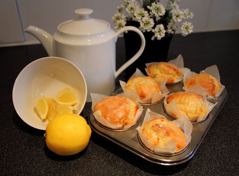 handmade-muffin-liners