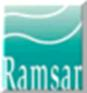 Convención Ramsar sobre Humedales