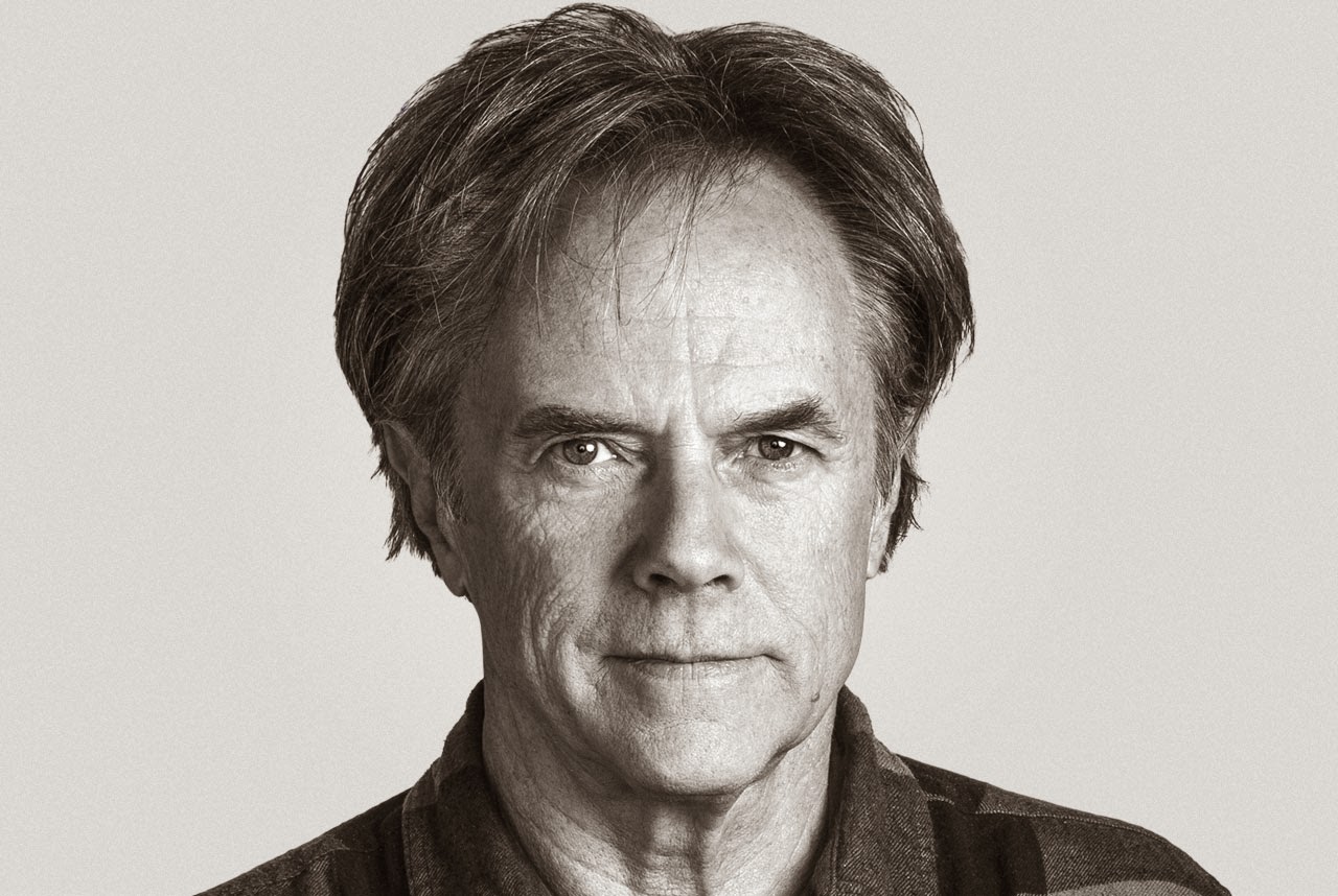 Дэвид карсон. Дэвид карсон графический дизайн. Дэвид карсон рейган. David carson. Карсон дизайнер.