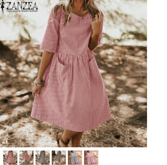Beautiful Dresses For Sale Online - Cheap Plus Size Womens Clothing Free Shipping