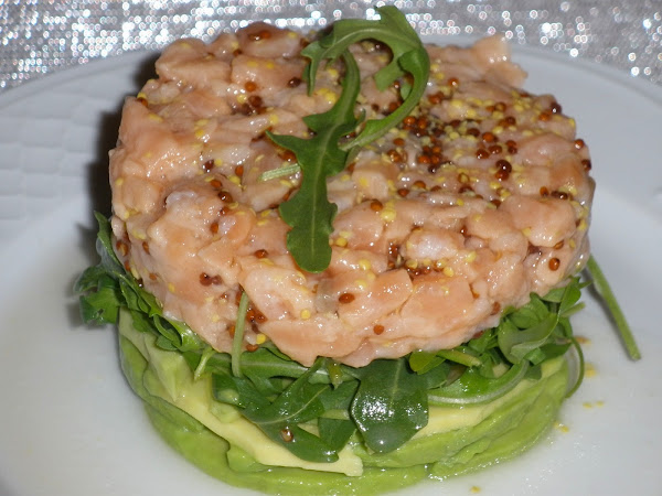 Imagen 0