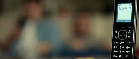 15.gif