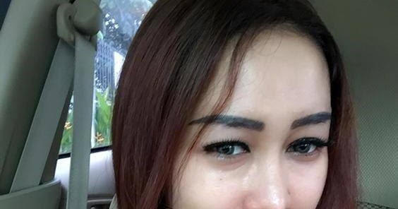 Image Result For Cerita Sex Ibu Kost Halimah Image Result For Cerita Sex Ibu Kost Halimah