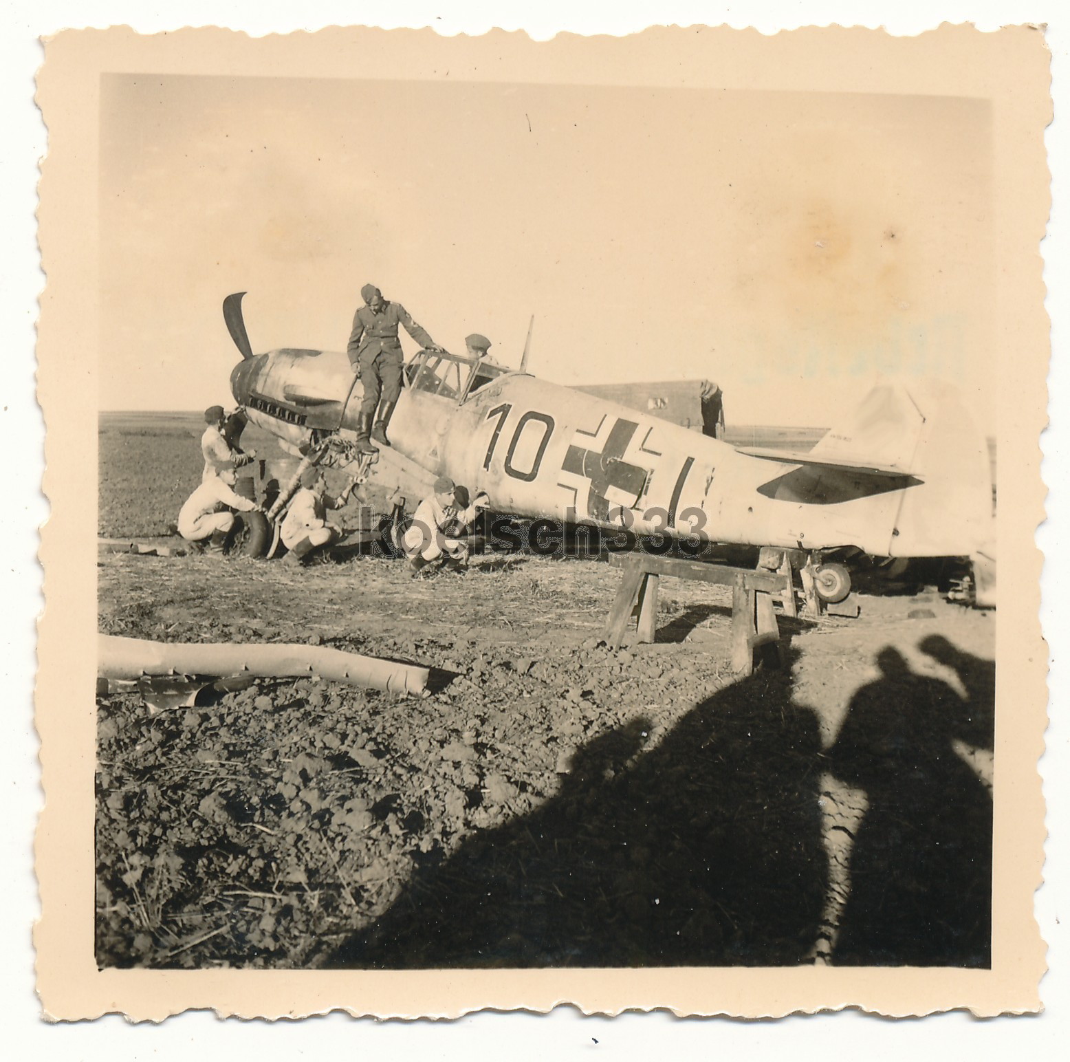 Falkeeins The Luftwaffe Blog January 2017