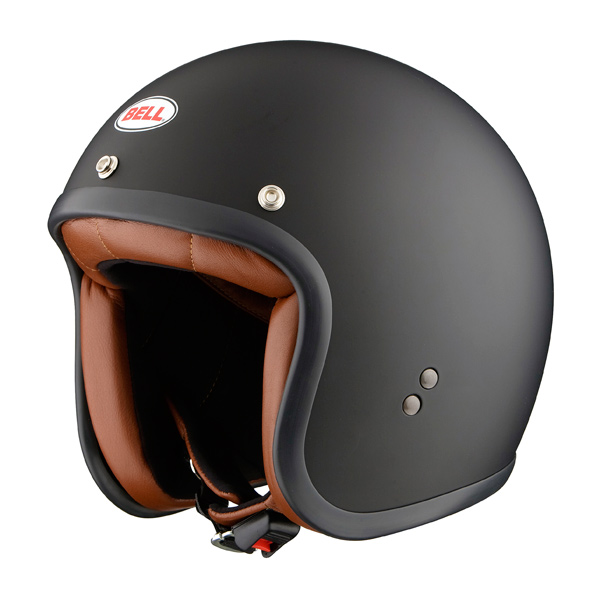 Racing Helmets Garage Bell RT 2011