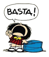 Mafalda