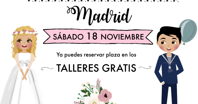 la comunion de noa magazine reserva stand en tendencias en comuniones 2018 edici 243 n madrid la comunion de noa magazine talleres gratis tendencias en comuniones 2018 madrid la comunion de noa magazine reserva stand en tendencias en comuniones 2018 edici 243 n madrid la comunion de noa magazine talleres gratis tendencias en comuniones 2018 madrid