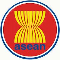 Logo Asean, Kerja Sama Negara-negara Asia Tenggara